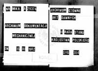 PL_1_185_354_9999-tablica koncowa